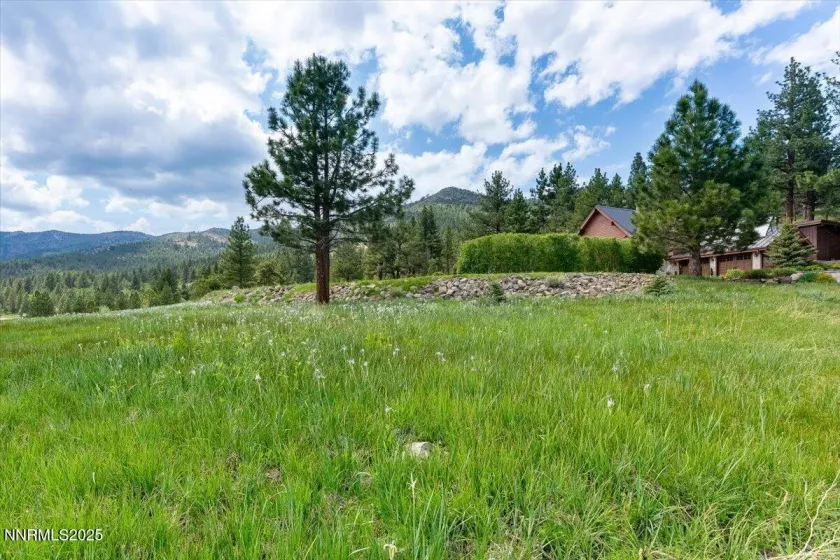 16400 Logan Meadow, Reno, Nevada 89511, 3 Bedrooms Bedrooms, ,3 BathroomsBathrooms,Residential,Residential,Logan Meadow,250054773