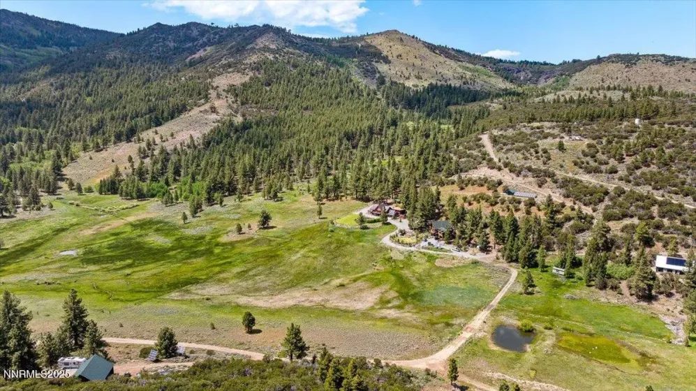 16400 Logan Meadow, Reno, Nevada 89511, 3 Bedrooms Bedrooms, ,3 BathroomsBathrooms,Residential,Residential,Logan Meadow,250054773