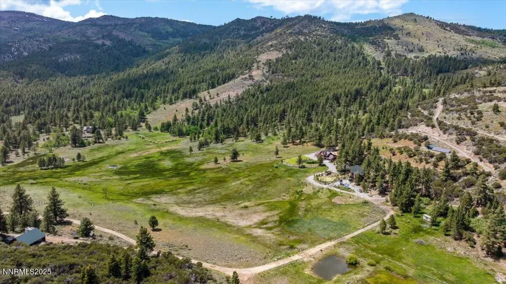 16400 Logan Meadow, Reno, Nevada 89511, 3 Bedrooms Bedrooms, ,3 BathroomsBathrooms,Residential,Residential,Logan Meadow,250054773