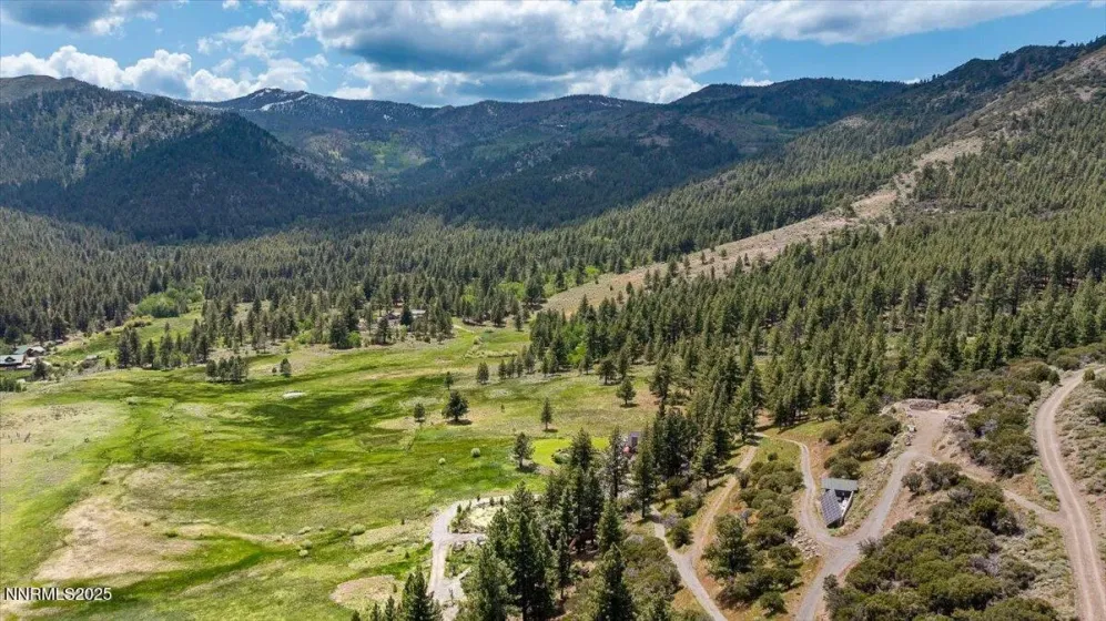 16400 Logan Meadow, Reno, Nevada 89511, 3 Bedrooms Bedrooms, ,3 BathroomsBathrooms,Residential,Residential,Logan Meadow,250054773