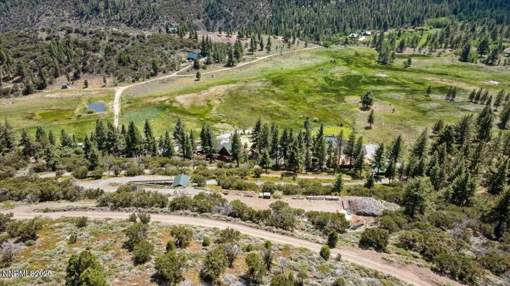 16400 Logan Meadow, Reno, Nevada 89511, 3 Bedrooms Bedrooms, ,3 BathroomsBathrooms,Residential,Residential,Logan Meadow,250054773