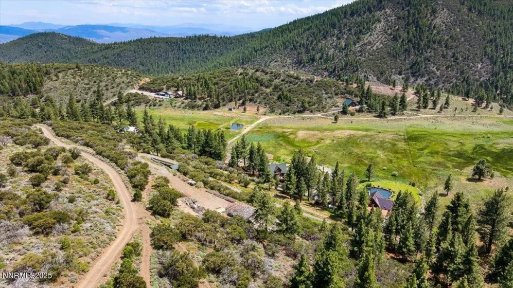 16400 Logan Meadow, Reno, Nevada 89511, 3 Bedrooms Bedrooms, ,3 BathroomsBathrooms,Residential,Residential,Logan Meadow,250054773