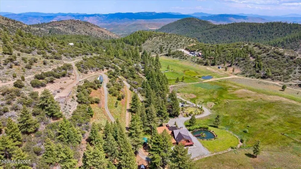 16400 Logan Meadow, Reno, Nevada 89511, 3 Bedrooms Bedrooms, ,3 BathroomsBathrooms,Residential,Residential,Logan Meadow,250054773