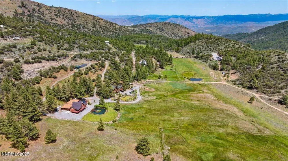 16400 Logan Meadow, Reno, Nevada 89511, 3 Bedrooms Bedrooms, ,3 BathroomsBathrooms,Residential,Residential,Logan Meadow,250054773