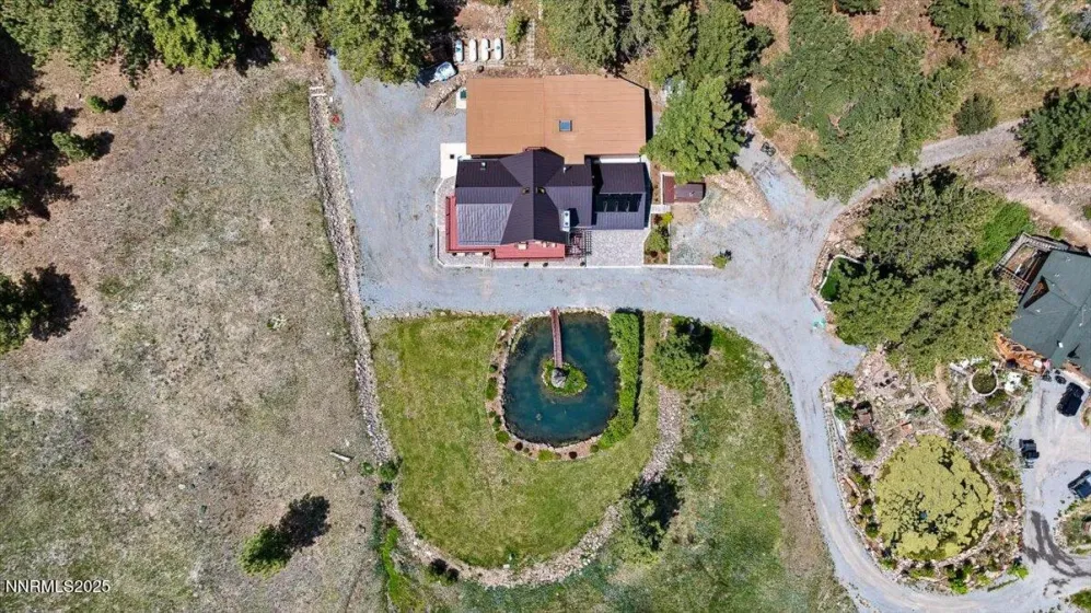 16400 Logan Meadow, Reno, Nevada 89511, 3 Bedrooms Bedrooms, ,3 BathroomsBathrooms,Residential,Residential,Logan Meadow,250054773