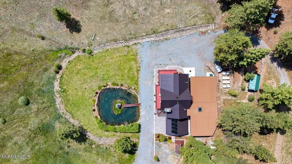 16400 Logan Meadow, Reno, Nevada 89511, 3 Bedrooms Bedrooms, ,3 BathroomsBathrooms,Residential,Residential,Logan Meadow,250054773