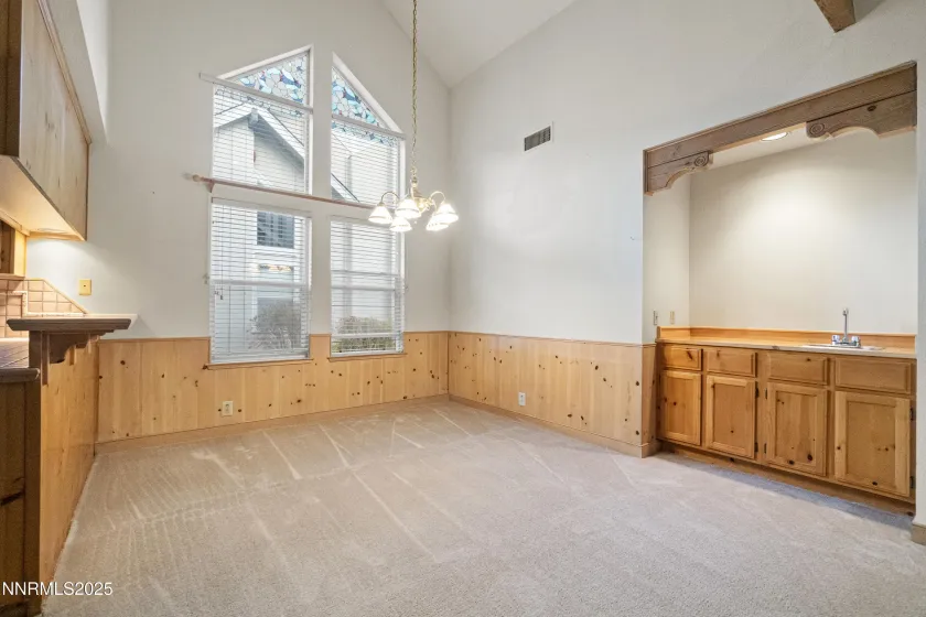 997 Aspen Grove, Minden, Nevada 89423, 2 Bedrooms Bedrooms, ,2 BathroomsBathrooms,Residential,Residential,Aspen Grove,250057216