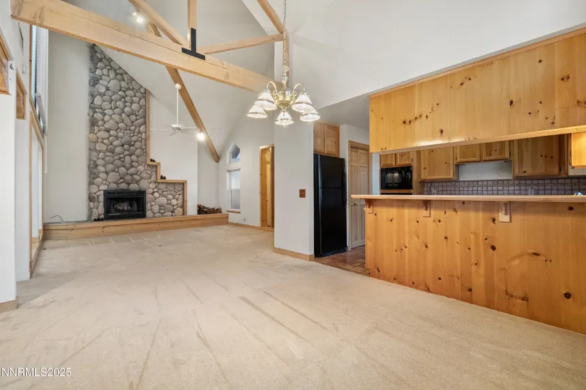 997 Aspen Grove, Minden, Nevada 89423, 2 Bedrooms Bedrooms, ,2 BathroomsBathrooms,Residential,Residential,Aspen Grove,250057216