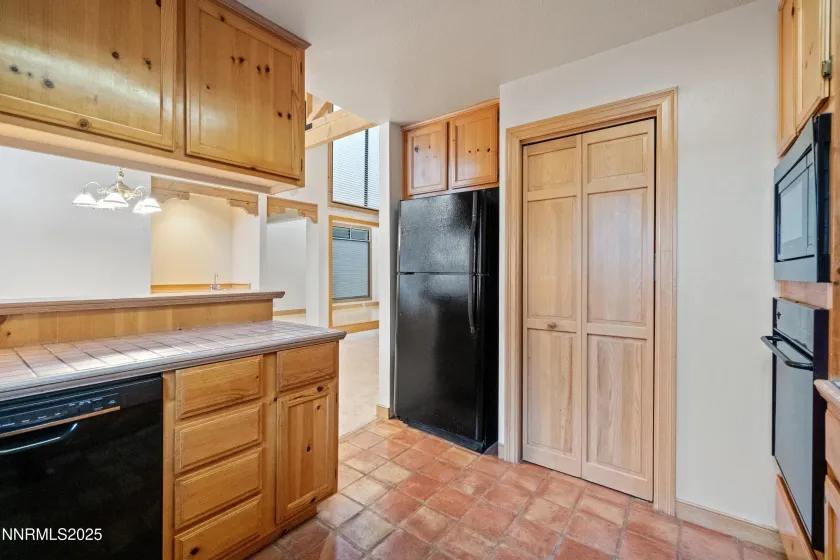 997 Aspen Grove, Minden, Nevada 89423, 2 Bedrooms Bedrooms, ,2 BathroomsBathrooms,Residential,Residential,Aspen Grove,250057216