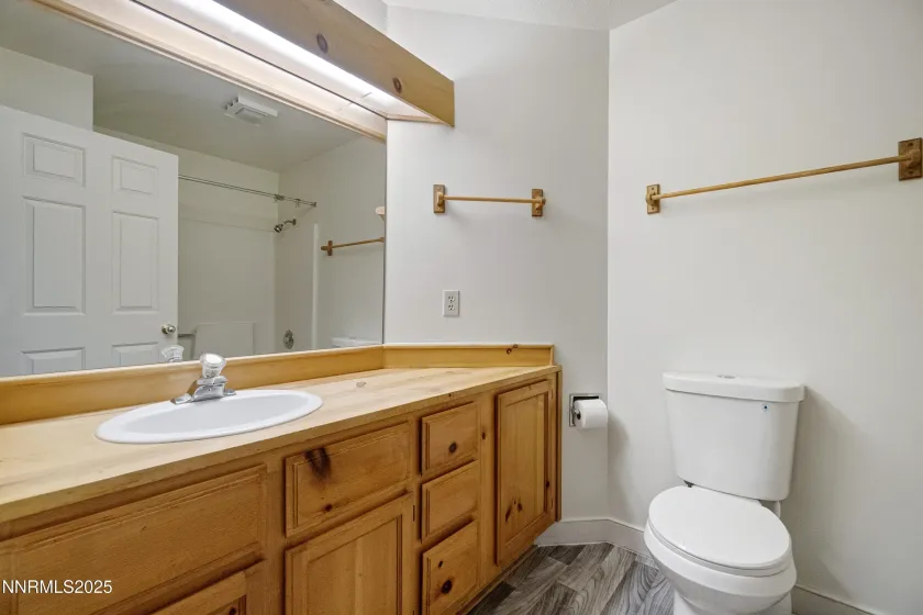 997 Aspen Grove, Minden, Nevada 89423, 2 Bedrooms Bedrooms, ,2 BathroomsBathrooms,Residential,Residential,Aspen Grove,250057216