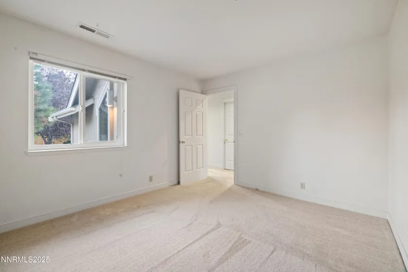 997 Aspen Grove, Minden, Nevada 89423, 2 Bedrooms Bedrooms, ,2 BathroomsBathrooms,Residential,Residential,Aspen Grove,250057216