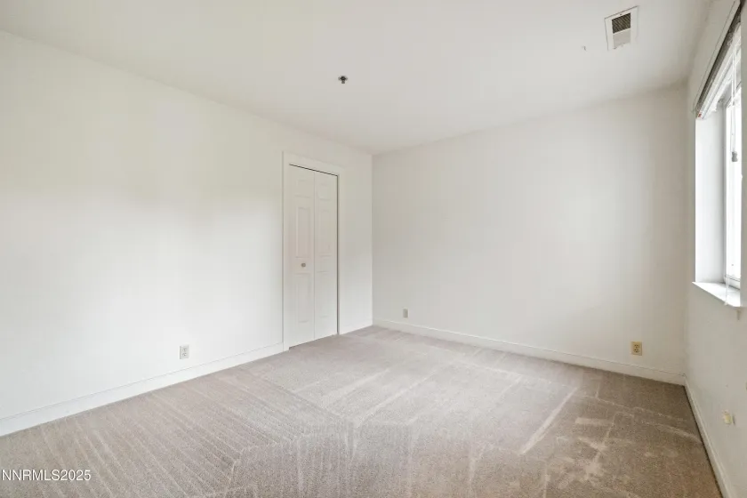 997 Aspen Grove, Minden, Nevada 89423, 2 Bedrooms Bedrooms, ,2 BathroomsBathrooms,Residential,Residential,Aspen Grove,250057216