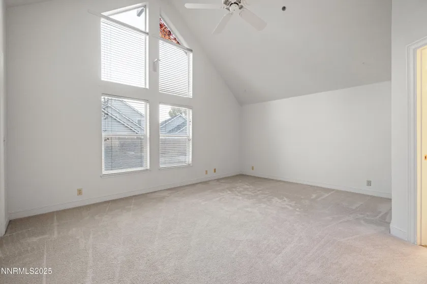 997 Aspen Grove, Minden, Nevada 89423, 2 Bedrooms Bedrooms, ,2 BathroomsBathrooms,Residential,Residential,Aspen Grove,250057216