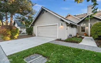 997 Aspen Grove, Minden, Nevada 89423, 2 Bedrooms Bedrooms, ,2 BathroomsBathrooms,Residential,Residential,Aspen Grove,250057216