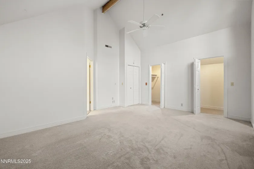 997 Aspen Grove, Minden, Nevada 89423, 2 Bedrooms Bedrooms, ,2 BathroomsBathrooms,Residential,Residential,Aspen Grove,250057216