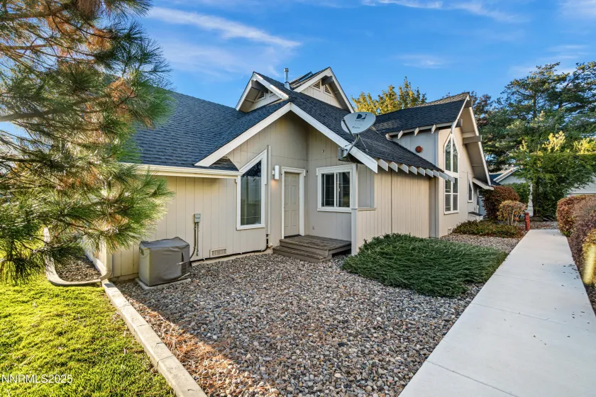 997 Aspen Grove, Minden, Nevada 89423, 2 Bedrooms Bedrooms, ,2 BathroomsBathrooms,Residential,Residential,Aspen Grove,250057216