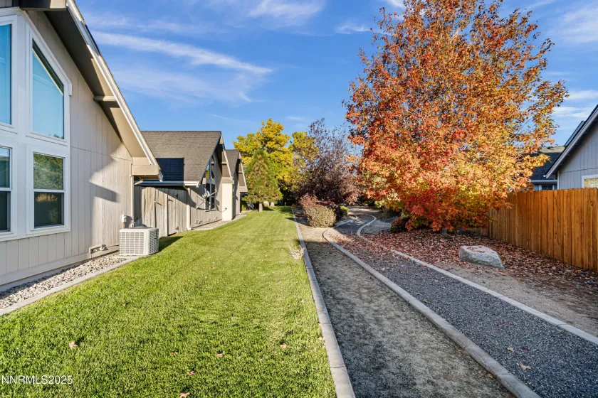 997 Aspen Grove, Minden, Nevada 89423, 2 Bedrooms Bedrooms, ,2 BathroomsBathrooms,Residential,Residential,Aspen Grove,250057216