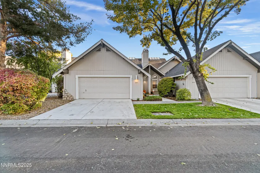 997 Aspen Grove, Minden, Nevada 89423, 2 Bedrooms Bedrooms, ,2 BathroomsBathrooms,Residential,Residential,Aspen Grove,250057216