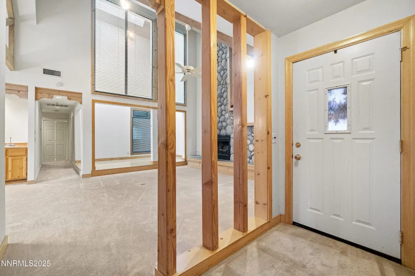 997 Aspen Grove, Minden, Nevada 89423, 2 Bedrooms Bedrooms, ,2 BathroomsBathrooms,Residential,Residential,Aspen Grove,250057216