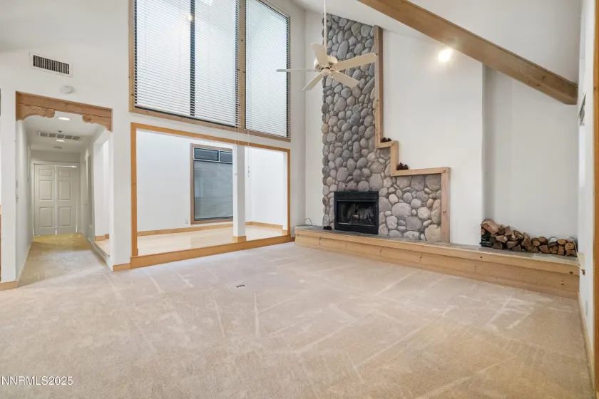 997 Aspen Grove, Minden, Nevada 89423, 2 Bedrooms Bedrooms, ,2 BathroomsBathrooms,Residential,Residential,Aspen Grove,250057216