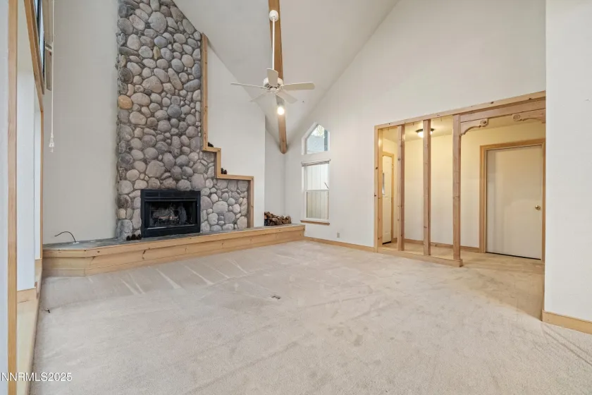 997 Aspen Grove, Minden, Nevada 89423, 2 Bedrooms Bedrooms, ,2 BathroomsBathrooms,Residential,Residential,Aspen Grove,250057216