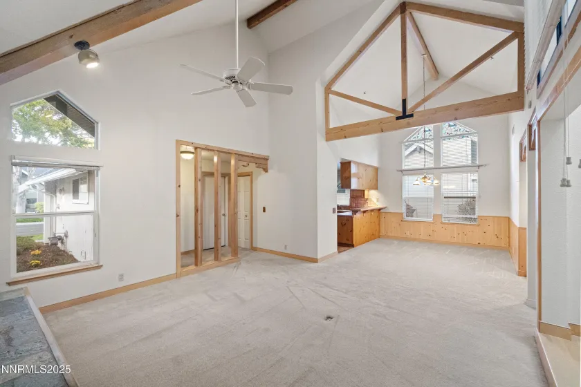 997 Aspen Grove, Minden, Nevada 89423, 2 Bedrooms Bedrooms, ,2 BathroomsBathrooms,Residential,Residential,Aspen Grove,250057216