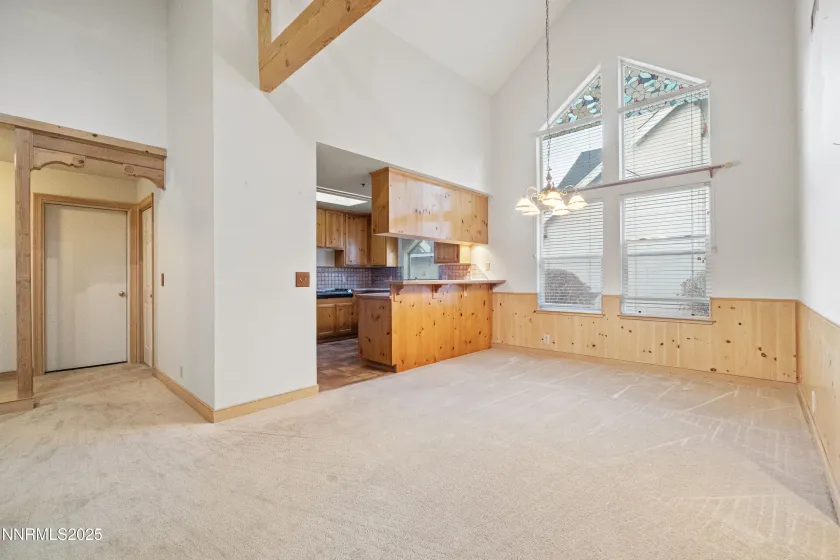 997 Aspen Grove, Minden, Nevada 89423, 2 Bedrooms Bedrooms, ,2 BathroomsBathrooms,Residential,Residential,Aspen Grove,250057216