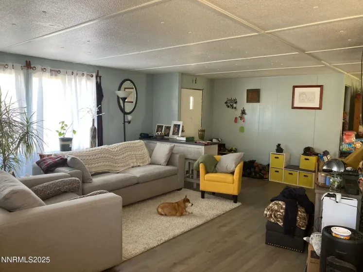 3447 Agate, Carson City, Nevada 89705, ,Land,Residential,Agate,250057217