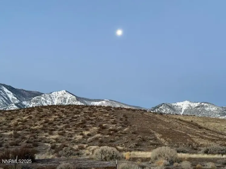 3447 Agate, Carson City, Nevada 89705, ,Land,Residential,Agate,250057217