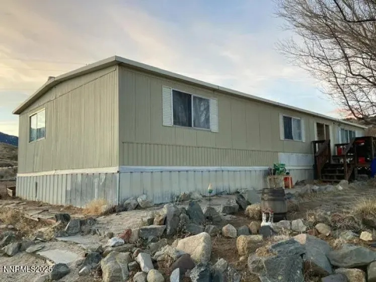 3447 Agate, Carson City, Nevada 89705, ,Land,Residential,Agate,250057217
