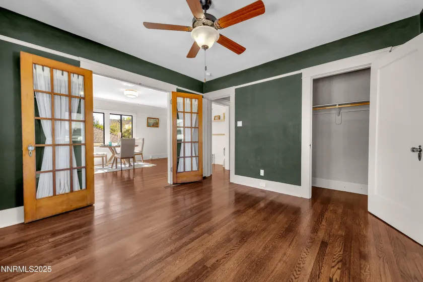 423 Wheeler, Reno, Nevada 89502, 2 Bedrooms Bedrooms, ,1 BathroomBathrooms,Residential,Residential,Wheeler,250057218