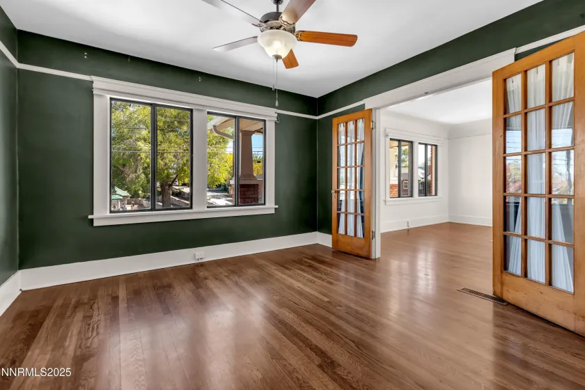 423 Wheeler, Reno, Nevada 89502, 2 Bedrooms Bedrooms, ,1 BathroomBathrooms,Residential,Residential,Wheeler,250057218