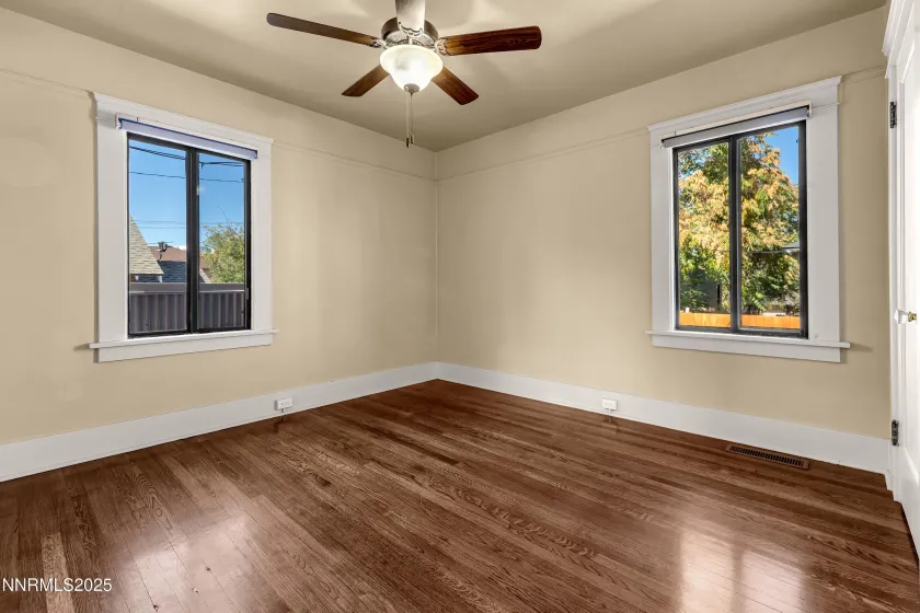 423 Wheeler, Reno, Nevada 89502, 2 Bedrooms Bedrooms, ,1 BathroomBathrooms,Residential,Residential,Wheeler,250057218