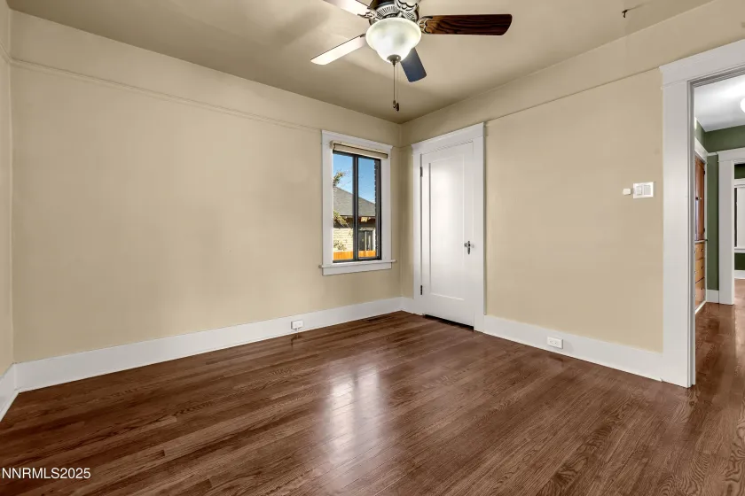 423 Wheeler, Reno, Nevada 89502, 2 Bedrooms Bedrooms, ,1 BathroomBathrooms,Residential,Residential,Wheeler,250057218