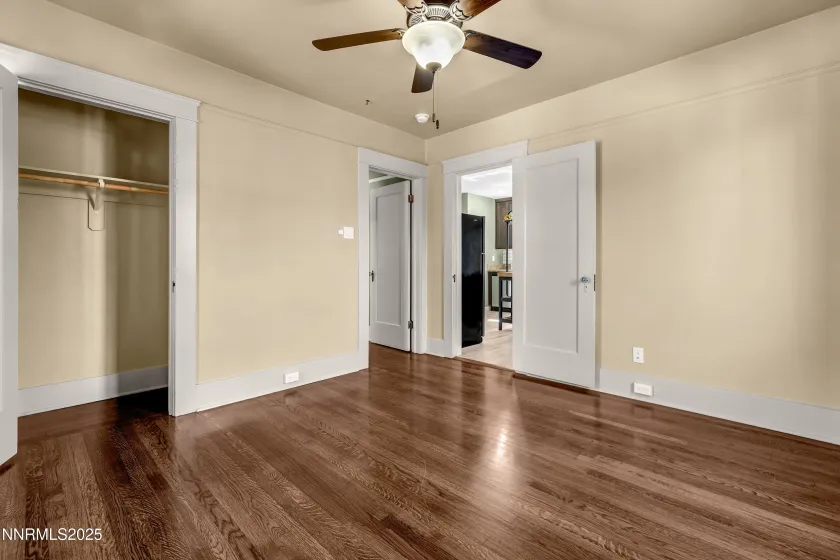 423 Wheeler, Reno, Nevada 89502, 2 Bedrooms Bedrooms, ,1 BathroomBathrooms,Residential,Residential,Wheeler,250057218
