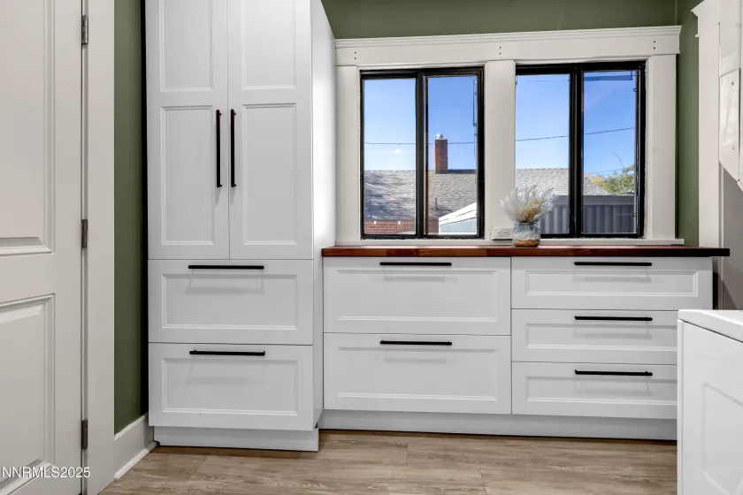 423 Wheeler, Reno, Nevada 89502, 2 Bedrooms Bedrooms, ,1 BathroomBathrooms,Residential,Residential,Wheeler,250057218