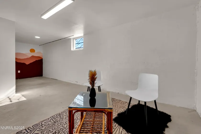 423 Wheeler, Reno, Nevada 89502, 2 Bedrooms Bedrooms, ,1 BathroomBathrooms,Residential,Residential,Wheeler,250057218