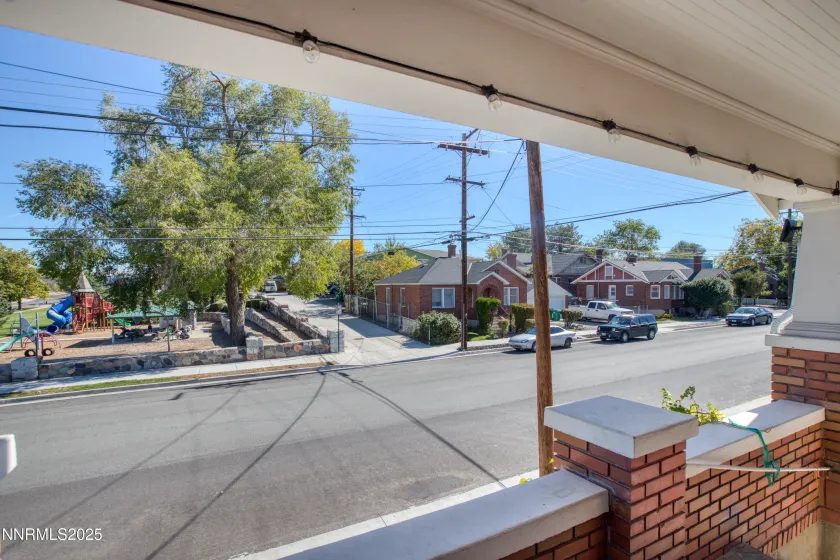 423 Wheeler, Reno, Nevada 89502, 2 Bedrooms Bedrooms, ,1 BathroomBathrooms,Residential,Residential,Wheeler,250057218