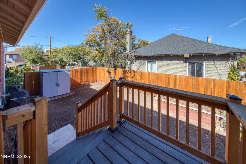 423 Wheeler, Reno, Nevada 89502, 2 Bedrooms Bedrooms, ,1 BathroomBathrooms,Residential,Residential,Wheeler,250057218