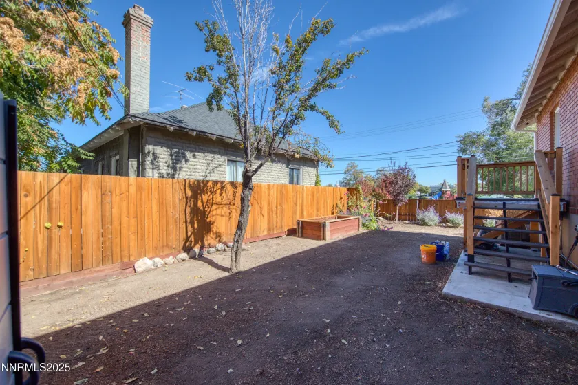 423 Wheeler, Reno, Nevada 89502, 2 Bedrooms Bedrooms, ,1 BathroomBathrooms,Residential,Residential,Wheeler,250057218