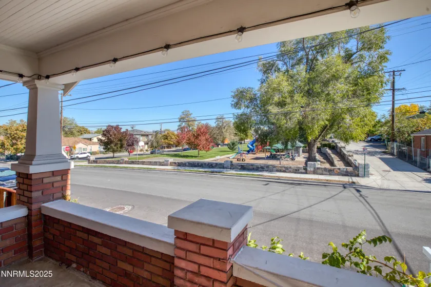 423 Wheeler, Reno, Nevada 89502, 2 Bedrooms Bedrooms, ,1 BathroomBathrooms,Residential,Residential,Wheeler,250057218