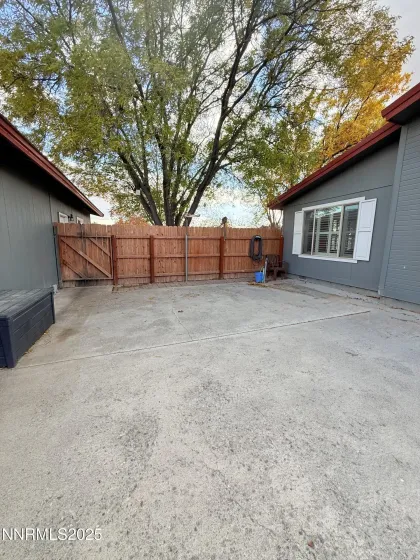 4575 Pogonip, Winnemucca, Nevada 89445, 3 Bedrooms Bedrooms, ,2 BathroomsBathrooms,Residential,Residential,Pogonip,250057219