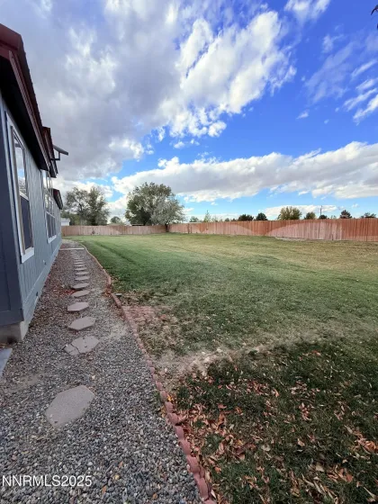 4575 Pogonip, Winnemucca, Nevada 89445, 3 Bedrooms Bedrooms, ,2 BathroomsBathrooms,Residential,Residential,Pogonip,250057219