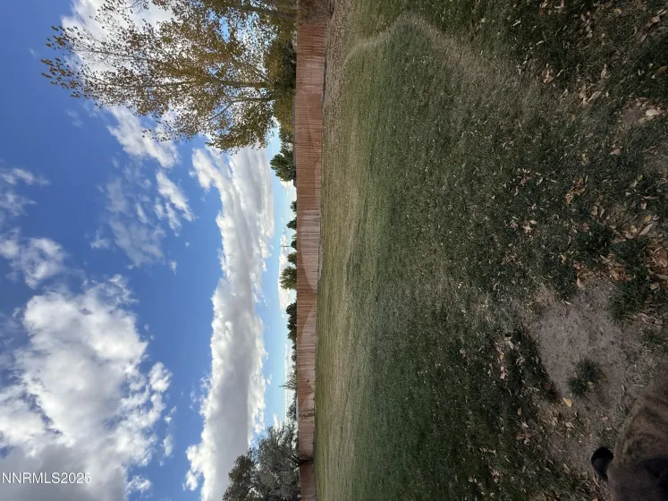4575 Pogonip, Winnemucca, Nevada 89445, 3 Bedrooms Bedrooms, ,2 BathroomsBathrooms,Residential,Residential,Pogonip,250057219