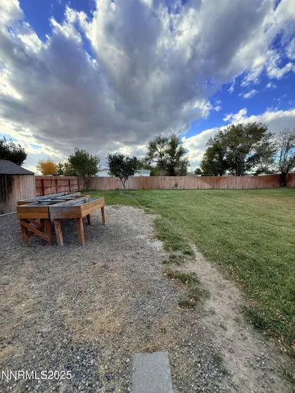 4575 Pogonip, Winnemucca, Nevada 89445, 3 Bedrooms Bedrooms, ,2 BathroomsBathrooms,Residential,Residential,Pogonip,250057219