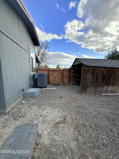 4575 Pogonip, Winnemucca, Nevada 89445, 3 Bedrooms Bedrooms, ,2 BathroomsBathrooms,Residential,Residential,Pogonip,250057219