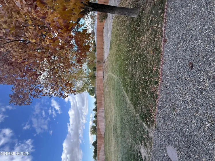 4575 Pogonip, Winnemucca, Nevada 89445, 3 Bedrooms Bedrooms, ,2 BathroomsBathrooms,Residential,Residential,Pogonip,250057219