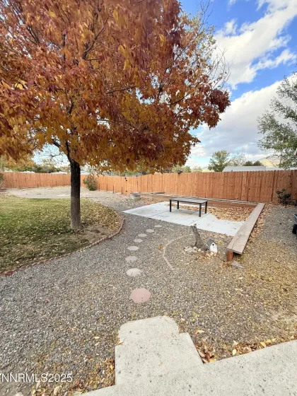 4575 Pogonip, Winnemucca, Nevada 89445, 3 Bedrooms Bedrooms, ,2 BathroomsBathrooms,Residential,Residential,Pogonip,250057219