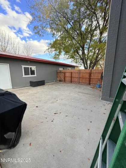 4575 Pogonip, Winnemucca, Nevada 89445, 3 Bedrooms Bedrooms, ,2 BathroomsBathrooms,Residential,Residential,Pogonip,250057219