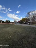 4575 Pogonip, Winnemucca, Nevada 89445, 3 Bedrooms Bedrooms, ,2 BathroomsBathrooms,Residential,Residential,Pogonip,250057219